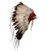White Eagle Speaks